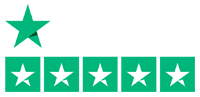 Jetprime Reviews