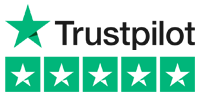Jetprime Reviews